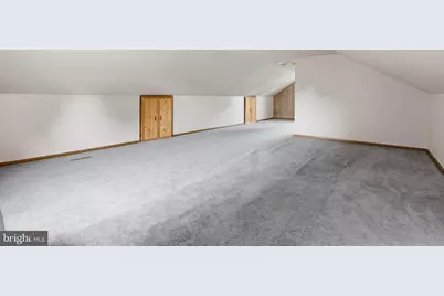 4 Edgehill Drive, Lancaster, PA 17603 - Photo 16