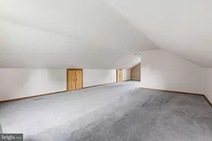 4 Edgehill Dr, Lancaster, PA 17603 - Photo 16