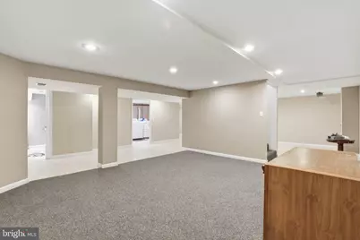 4 Edgehill Drive, Lancaster, PA 17603 - Photo 18