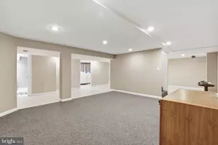 4 Edgehill Dr, Lancaster, PA 17603 - Photo 18