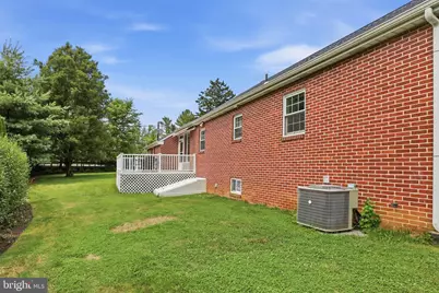 4 Edgehill Drive, Lancaster, PA 17603 - Photo 28