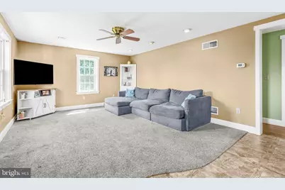 1104 Indian Marker Road, Conestoga, PA 17516 - Photo 6