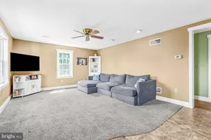 1104 Indian Marker Rd, Conestoga, PA 17516 - Photo 6