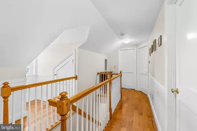 1104 Indian Marker Road, Conestoga, PA 17516 - Photo 20