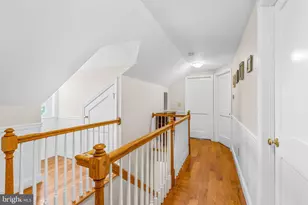 1104 Indian Marker Rd, Conestoga, PA 17516 - Photo 20