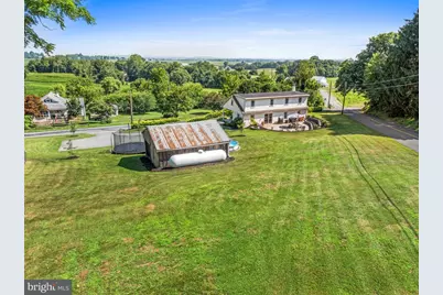 1104 Indian Marker Road, Conestoga, PA 17516 - Photo 42