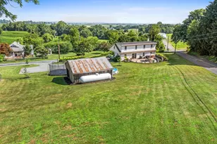 1104 Indian Marker Rd, Conestoga, PA 17516 - Photo 42