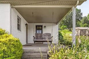 1104 Indian Marker Rd, Conestoga, PA 17516 - Photo 4