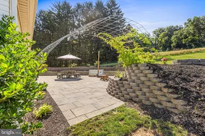 1104 Indian Marker Road, Conestoga, PA 17516 - Photo 34