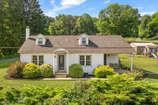 1104 Indian Marker Rd, Conestoga, PA 17516 - Photo 1