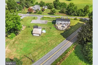 1104 Indian Marker Road, Conestoga, PA 17516 - Photo 40