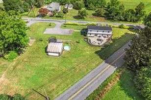 1104 Indian Marker Rd, Conestoga, PA 17516 - Photo 40