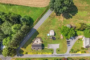 1104 Indian Marker Rd, Conestoga, PA 17516 - Photo 48