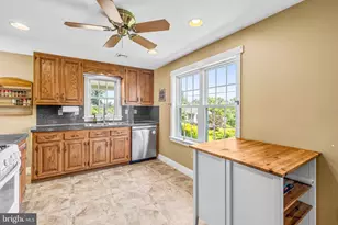 1104 Indian Marker Rd, Conestoga, PA 17516 - Photo 12