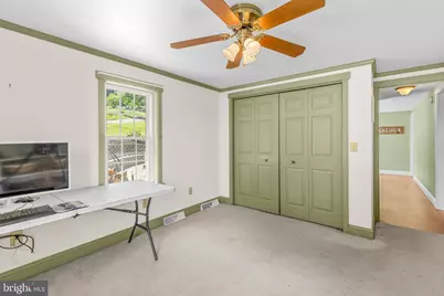1104 Indian Marker Road, Conestoga, PA 17516 - Photo 18