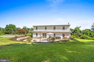 1104 Indian Marker Rd, Conestoga, PA 17516 - Photo 38