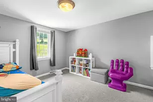 1104 Indian Marker Rd, Conestoga, PA 17516 - Photo 24