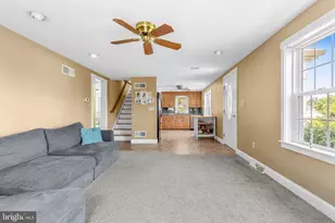 1104 Indian Marker Rd, Conestoga, PA 17516 - Photo 8