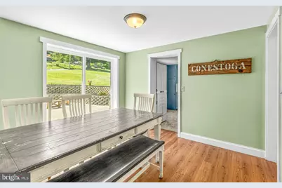 1104 Indian Marker Road, Conestoga, PA 17516 - Photo 14