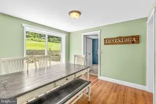 1104 Indian Marker Rd, Conestoga, PA 17516 - Photo 14