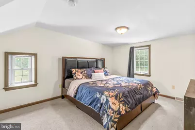 1104 Indian Marker Road, Conestoga, PA 17516 - Photo 22