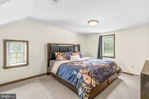 1104 Indian Marker Rd, Conestoga, PA 17516 - Photo 22