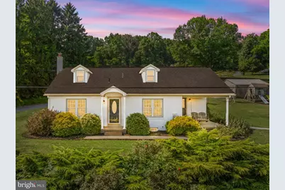 1104 Indian Marker Road, Conestoga, PA 17516 - Photo 2
