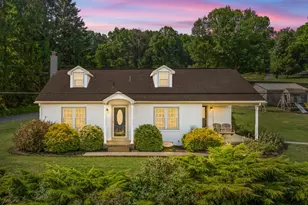 1104 Indian Marker Rd, Conestoga, PA 17516 - Photo 2