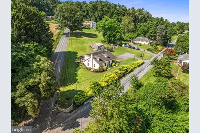 1104 Indian Marker Road, Conestoga, PA 17516 - Photo 46