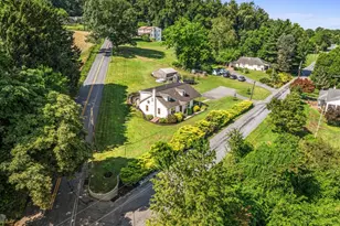 1104 Indian Marker Rd, Conestoga, PA 17516 - Photo 46