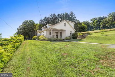 1104 Indian Marker Road, Conestoga, PA 17516 - Photo 44