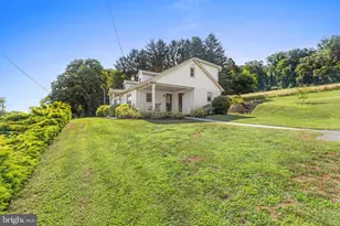 1104 Indian Marker Rd, Conestoga, PA 17516 - Photo 44