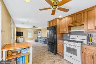 1104 Indian Marker Rd, Conestoga, PA 17516 - Photo 10
