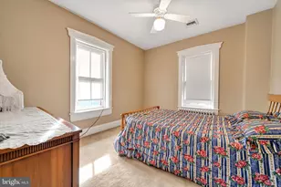 101 Miller St, Strasburg, PA 17579 - Photo 24