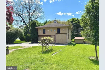 101 Miller Street, Strasburg, PA 17579 - Photo 40