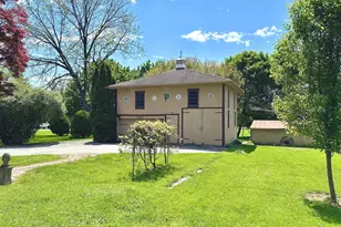 101 Miller St, Strasburg, PA 17579 - Photo 40