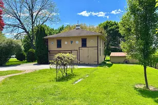 101 Miller St, Strasburg, PA 17579 - Photo 46