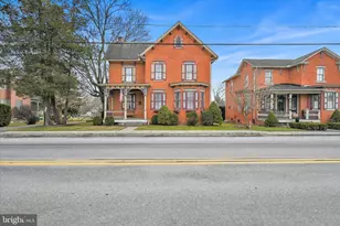 101 Miller St, Strasburg, PA 17579 - Photo 4