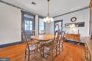 101 Miller St, Strasburg, PA 17579 - Photo 14