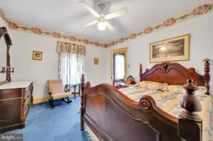 101 Miller St, Strasburg, PA 17579 - Photo 26