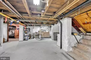 101 Miller St, Strasburg, PA 17579 - Photo 34