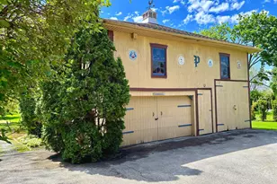 101 Miller St, Strasburg, PA 17579 - Photo 42