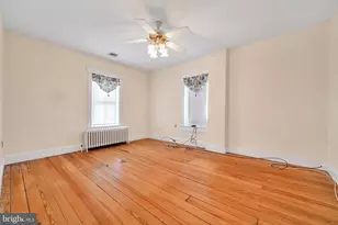 101 Miller St, Strasburg, PA 17579 - Photo 22