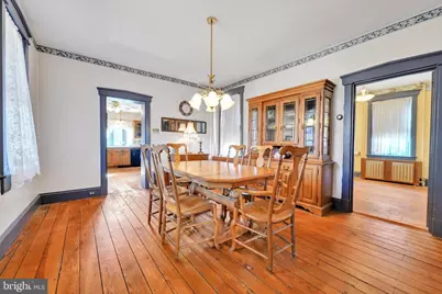 101 Miller Street, Strasburg, PA 17579 - Photo 12