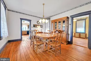 101 Miller St, Strasburg, PA 17579 - Photo 12