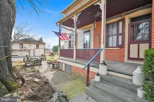 101 Miller St, Strasburg, PA 17579 - Photo 38
