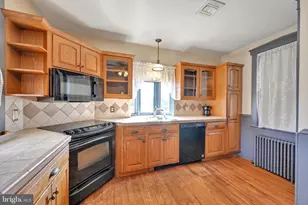 101 Miller St, Strasburg, PA 17579 - Photo 16
