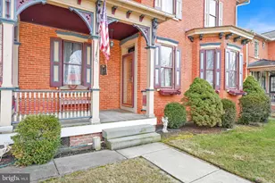 101 Miller St, Strasburg, PA 17579 - Photo 2