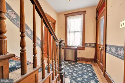 101 Miller Street, Strasburg, PA 17579 - Photo 6
