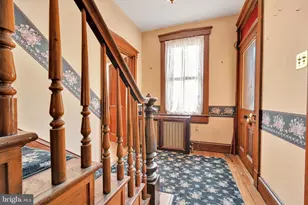 101 Miller St, Strasburg, PA 17579 - Photo 6